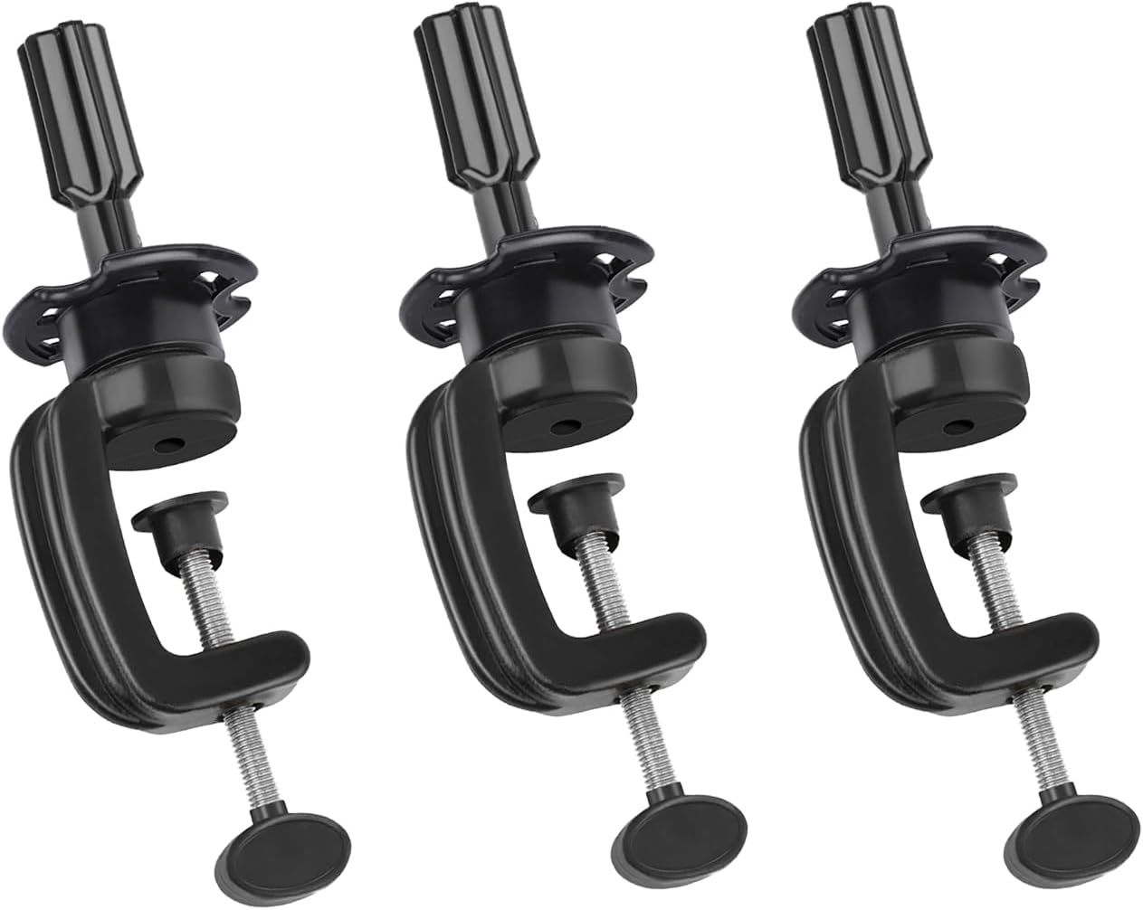 Unique Practice Head Stand 1 pc - VIP Extensions