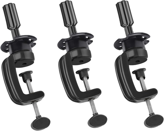 Unique Practice Head Stand 1 pc - VIP Extensions