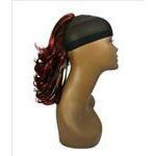 Unique Sensual String - VIP Extensions