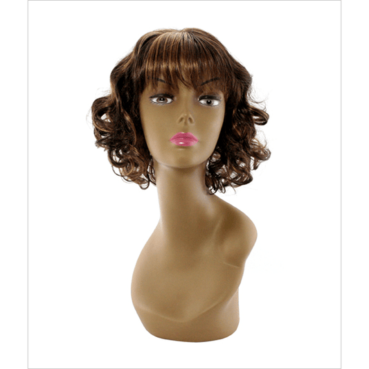Unique Sophia Wig - VIP Extensions