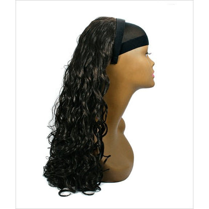 Unique Synthetic K103 - VIP Extensions