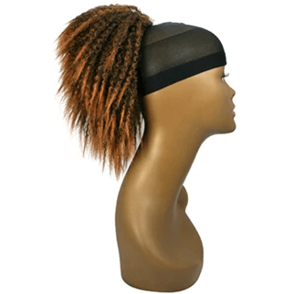 Unique - Twist String - VIP Extensions