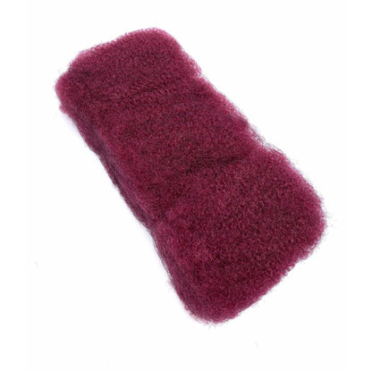 Unique's Human Hair Afro Twist Bulk - VIP Extensions