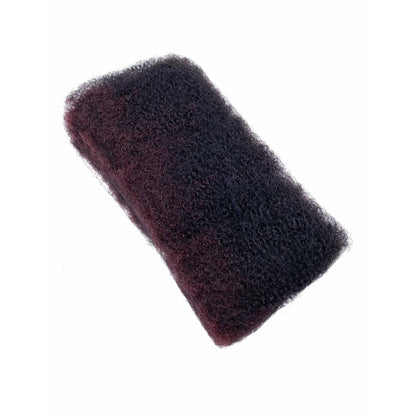 Unique's Human Hair Afro Twist Bulk - VIP Extensions