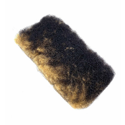 Unique's Human Hair Afro Twist Bulk - VIP Extensions