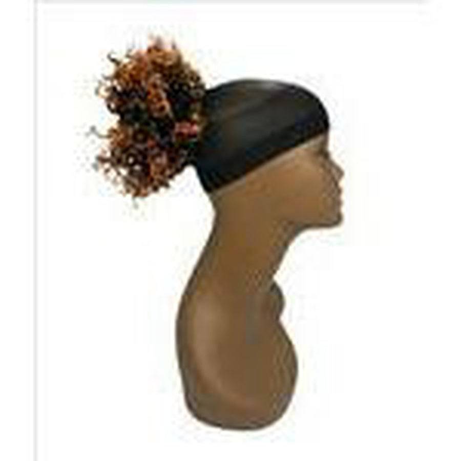 Unique's Human Hair Jerry String - VIP Extensions