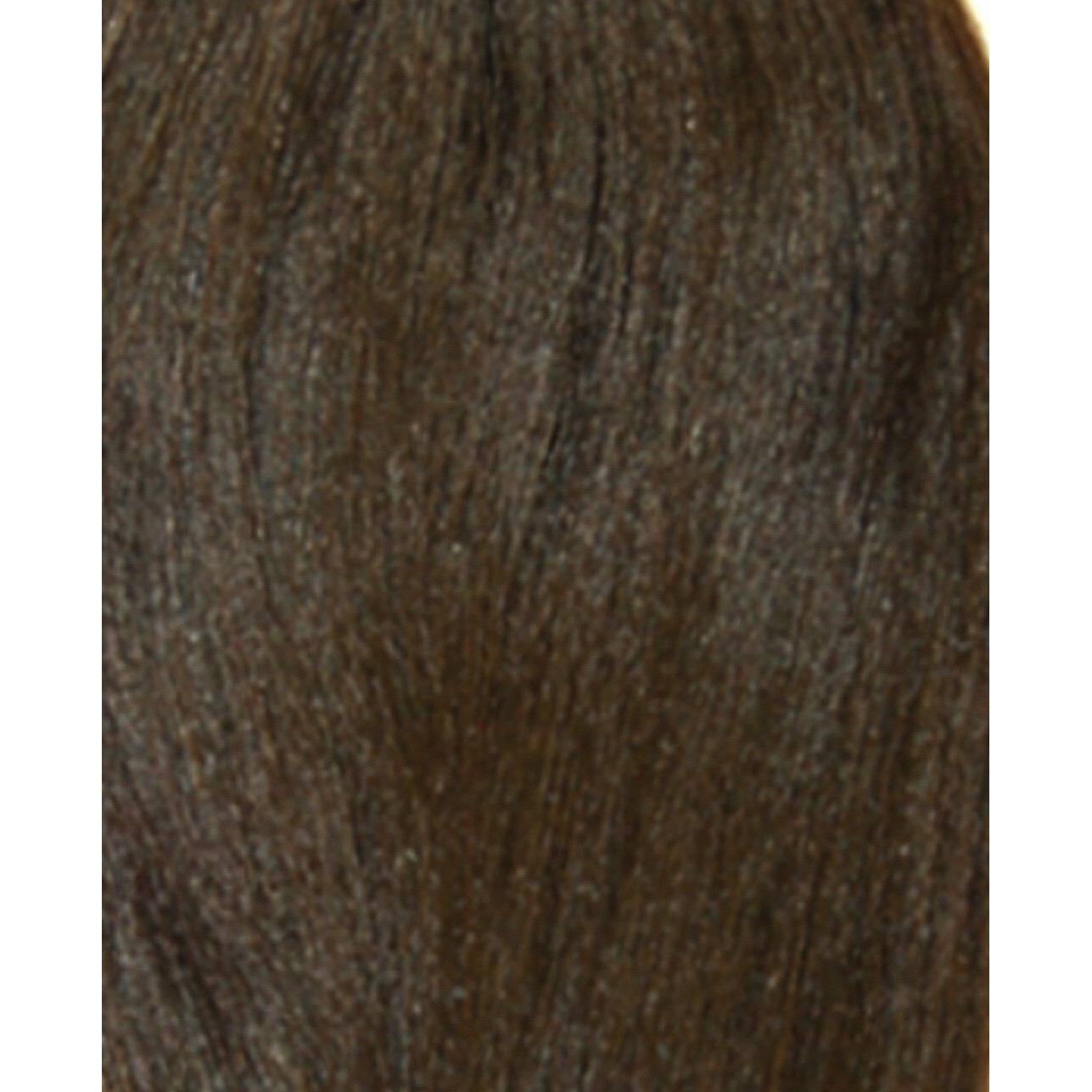 Unique's Human Hair Regular Kinky - VIP Extensions