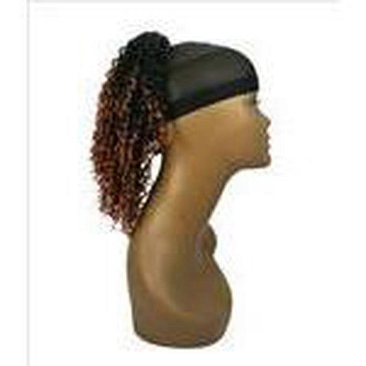 Unique's Kanekalon Straw String - VIP Extensions