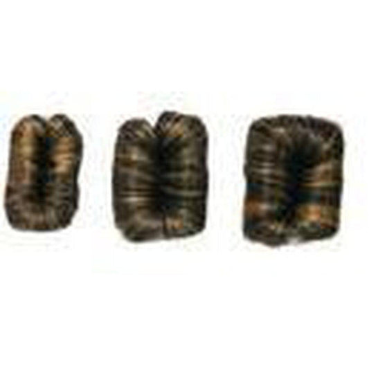 Unique's New Human Hair 27 Pieces - VIP Extensions