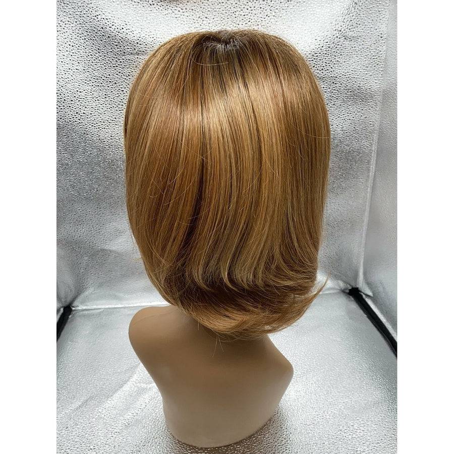UPSTAGE - Wig By Raquel Welch - VIP Extensions