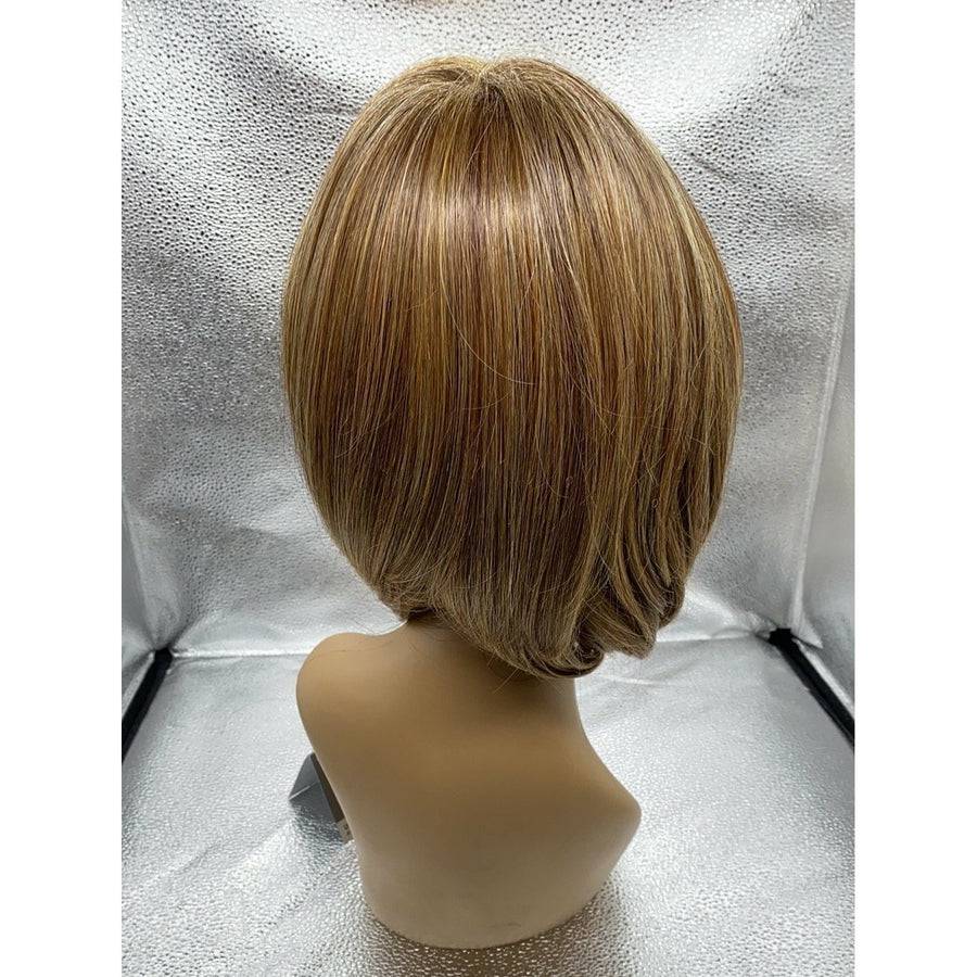 UPSTAGE - Wig By Raquel Welch - VIP Extensions