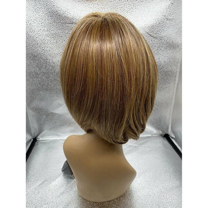 UPSTAGE - Wig By Raquel Welch - VIP Extensions