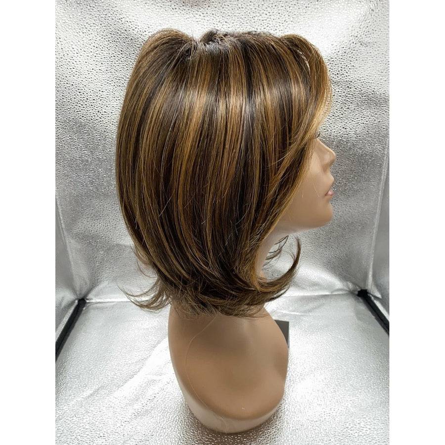 UPSTAGE - Wig By Raquel Welch - VIP Extensions