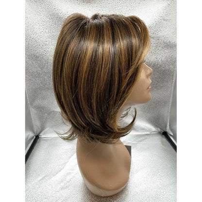 UPSTAGE - Wig By Raquel Welch - VIP Extensions