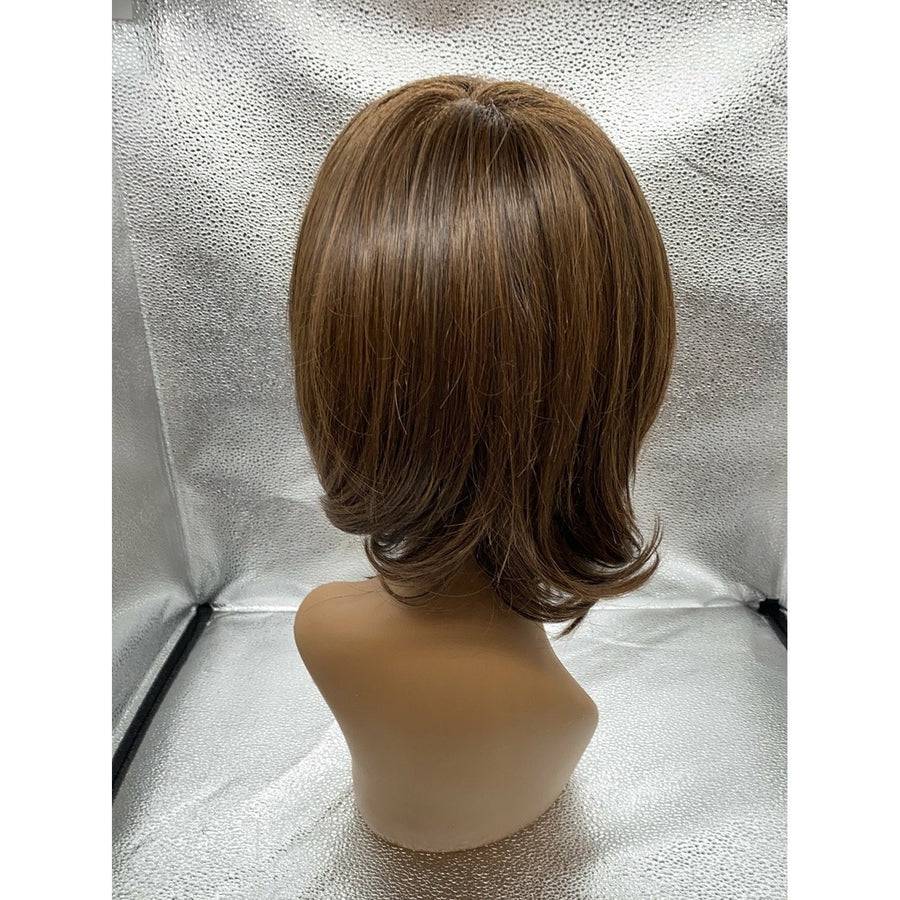 UPSTAGE - Wig By Raquel Welch - VIP Extensions