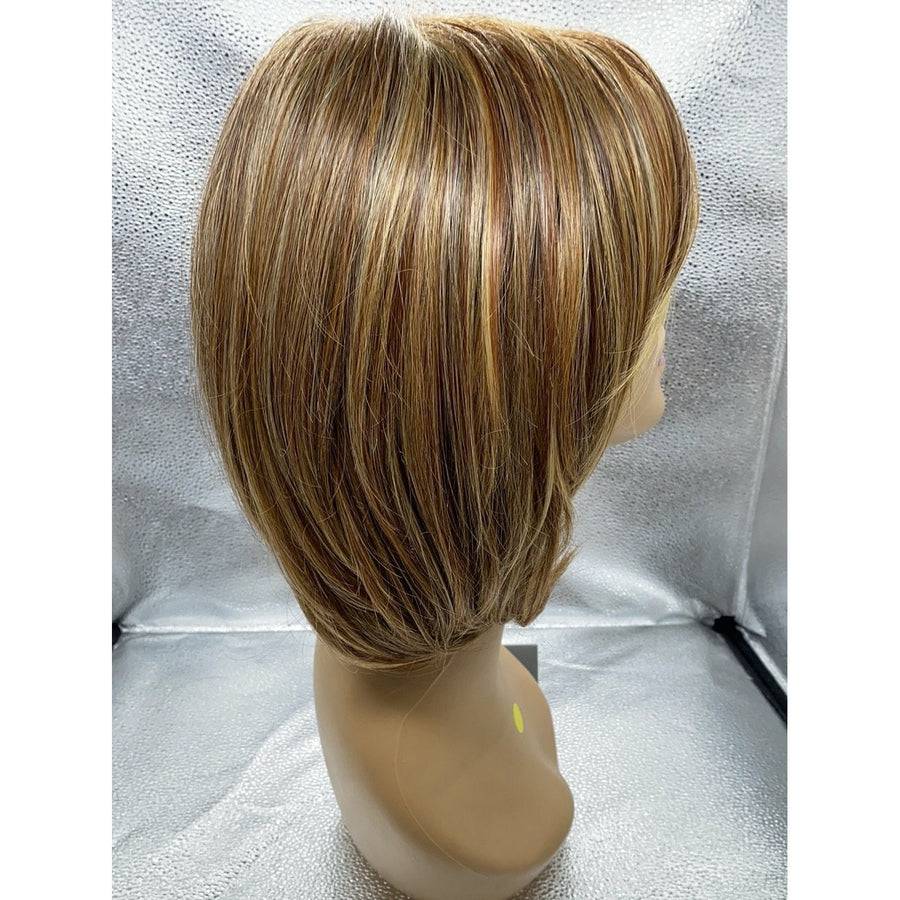 UPSTAGE - Wig By Raquel Welch - VIP Extensions