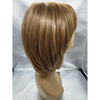 UPSTAGE - Wig By Raquel Welch - VIP Extensions