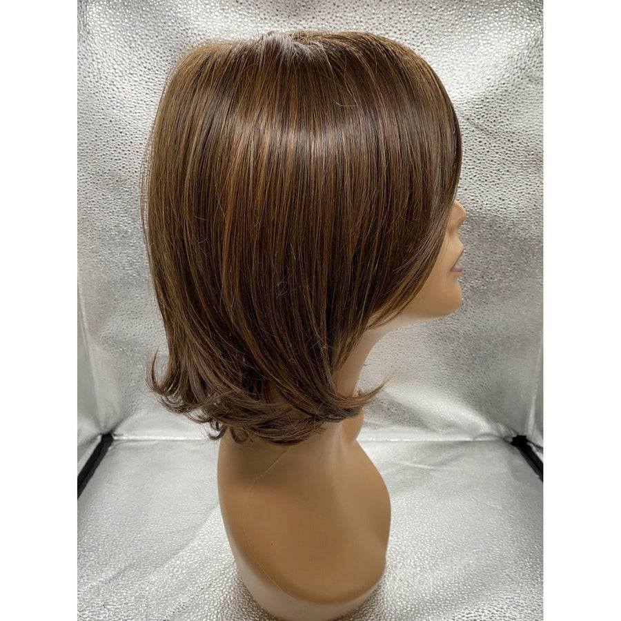 UPSTAGE - Wig By Raquel Welch - VIP Extensions