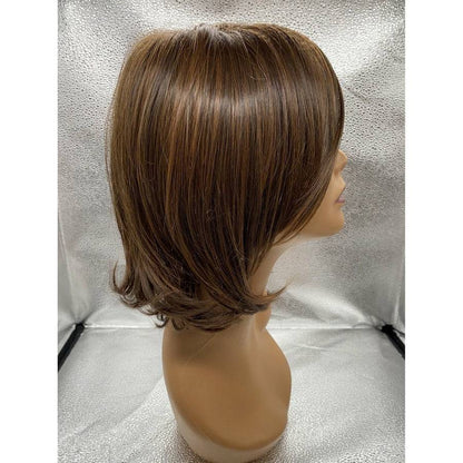 UPSTAGE - Wig By Raquel Welch - VIP Extensions