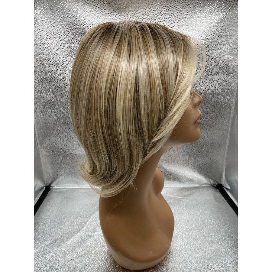 UPSTAGE - Wig By Raquel Welch - VIP Extensions