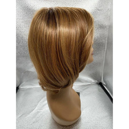 UPSTAGE - Wig By Raquel Welch - VIP Extensions