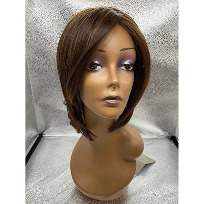 UPSTAGE - Wig By Raquel Welch - VIP Extensions