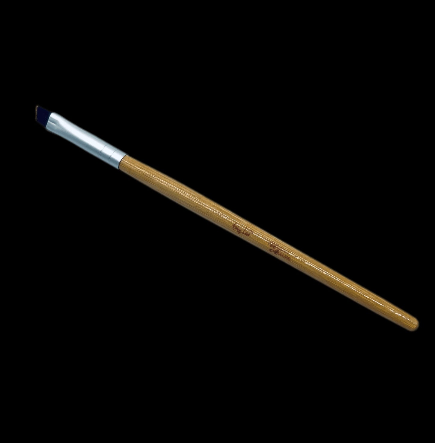 Urban Allure Bamboo 6 piece set - VIP Extensions