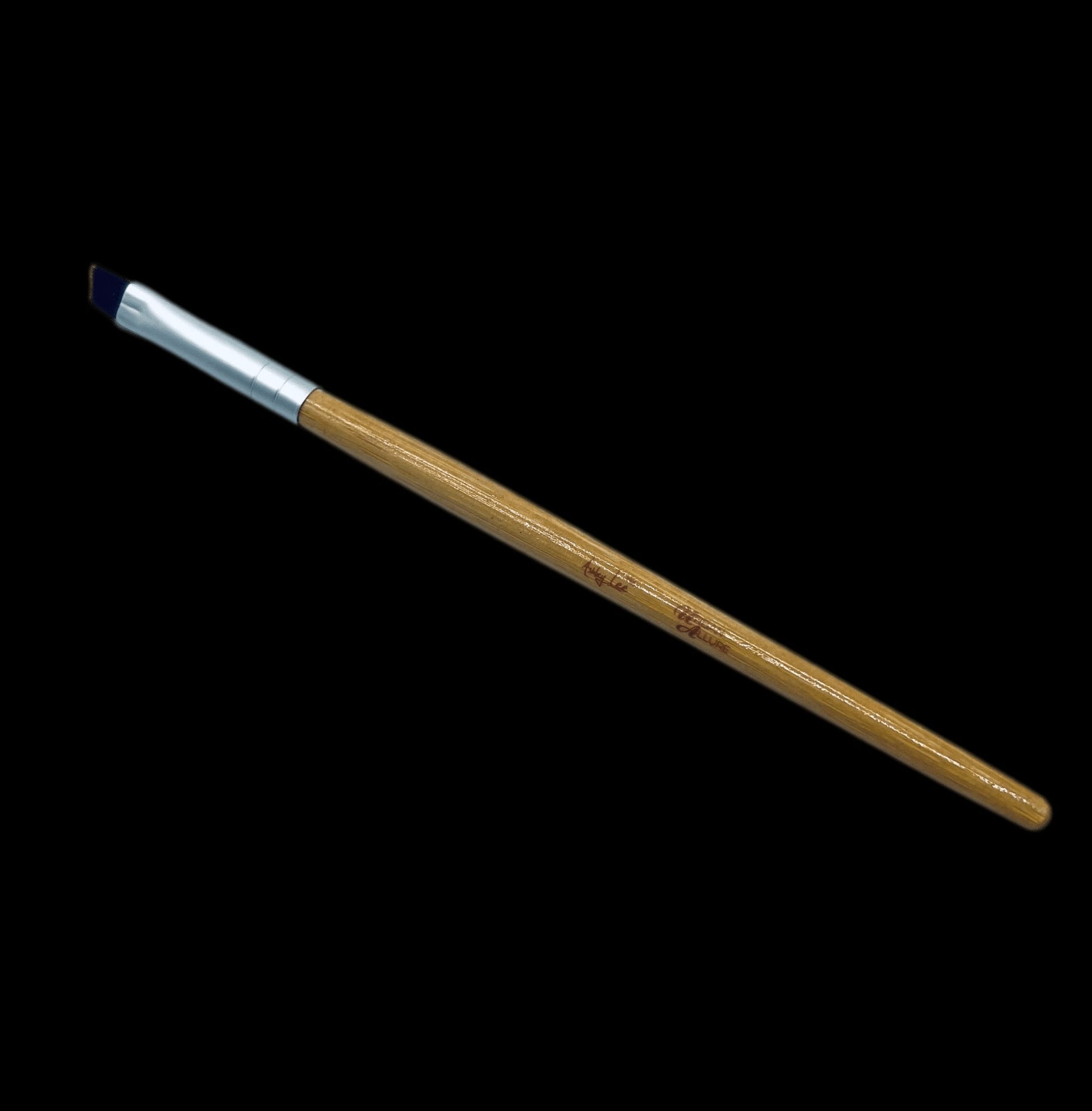 Urban Allure Bamboo 6 piece set - VIP Extensions