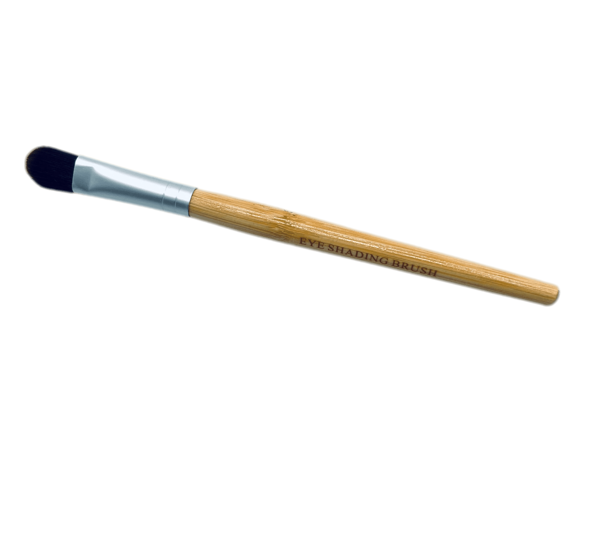 Urban Allure Bamboo 6 piece set - VIP Extensions
