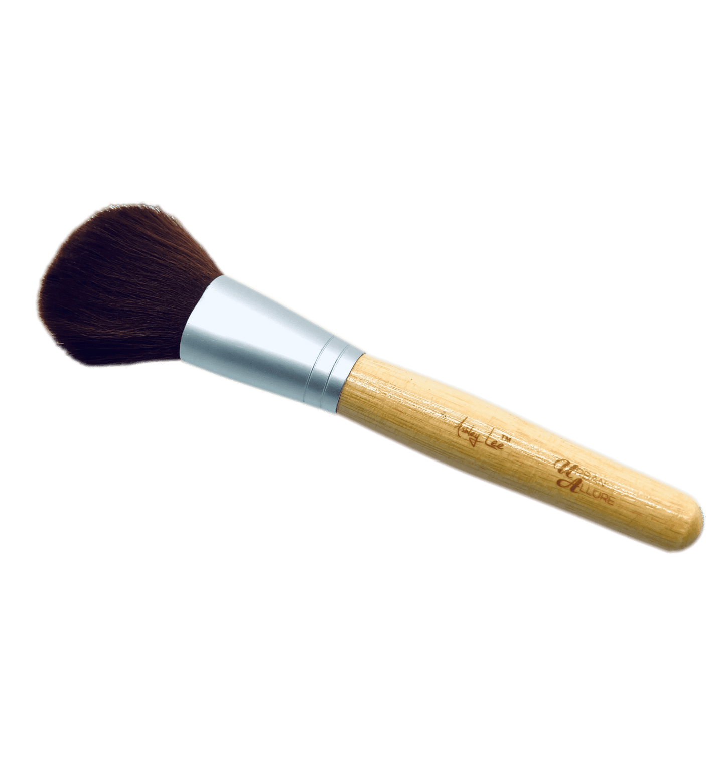 Urban Allure Bamboo 6 piece set - VIP Extensions
