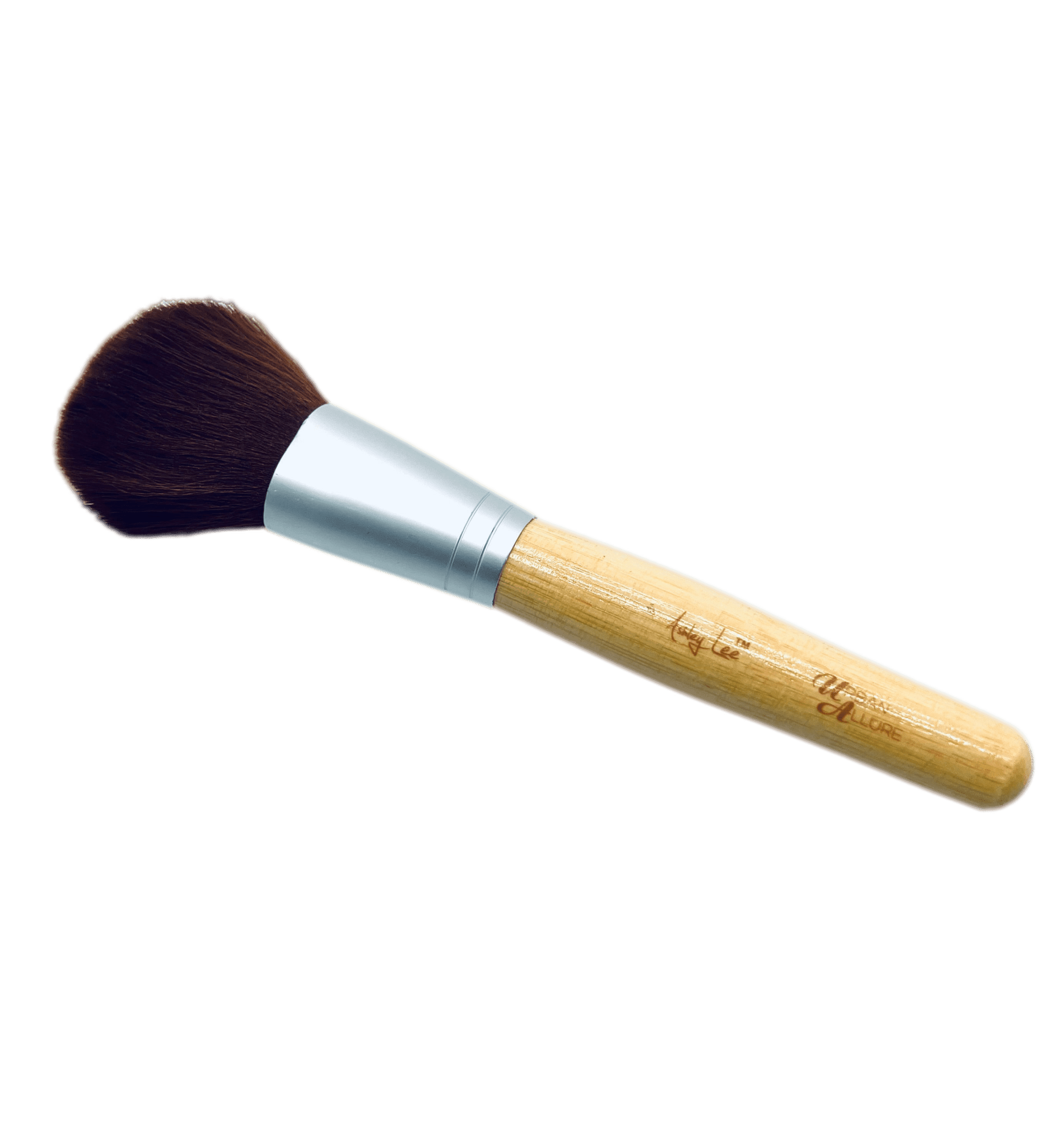 Urban Allure Bamboo 6 piece set - VIP Extensions