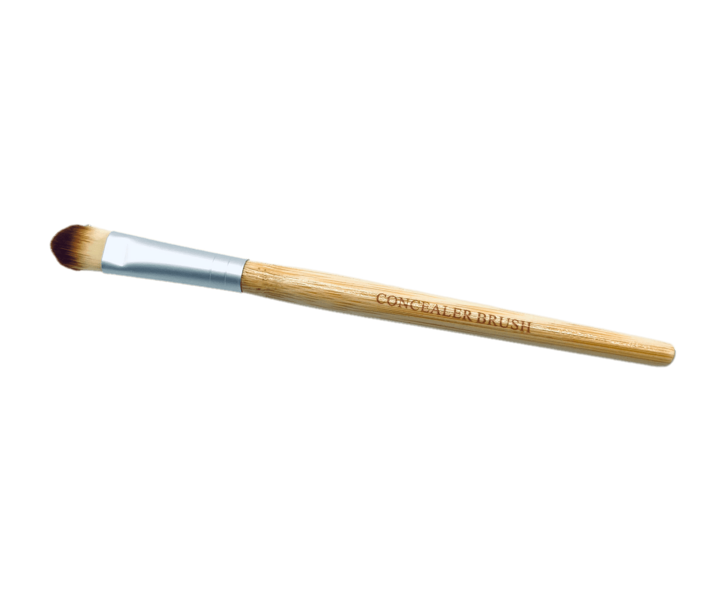 Urban Allure Bamboo 6 piece set - VIP Extensions