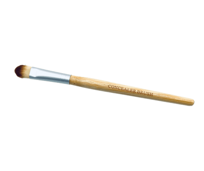 Urban Allure Bamboo 6 piece set - VIP Extensions