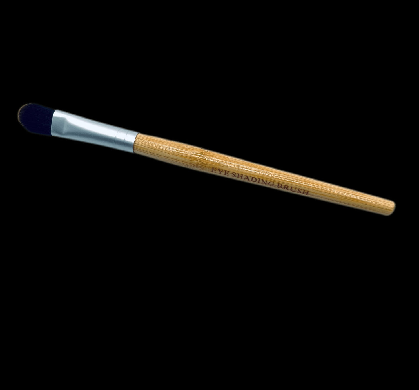 Urban Allure Bamboo 6 piece set - VIP Extensions