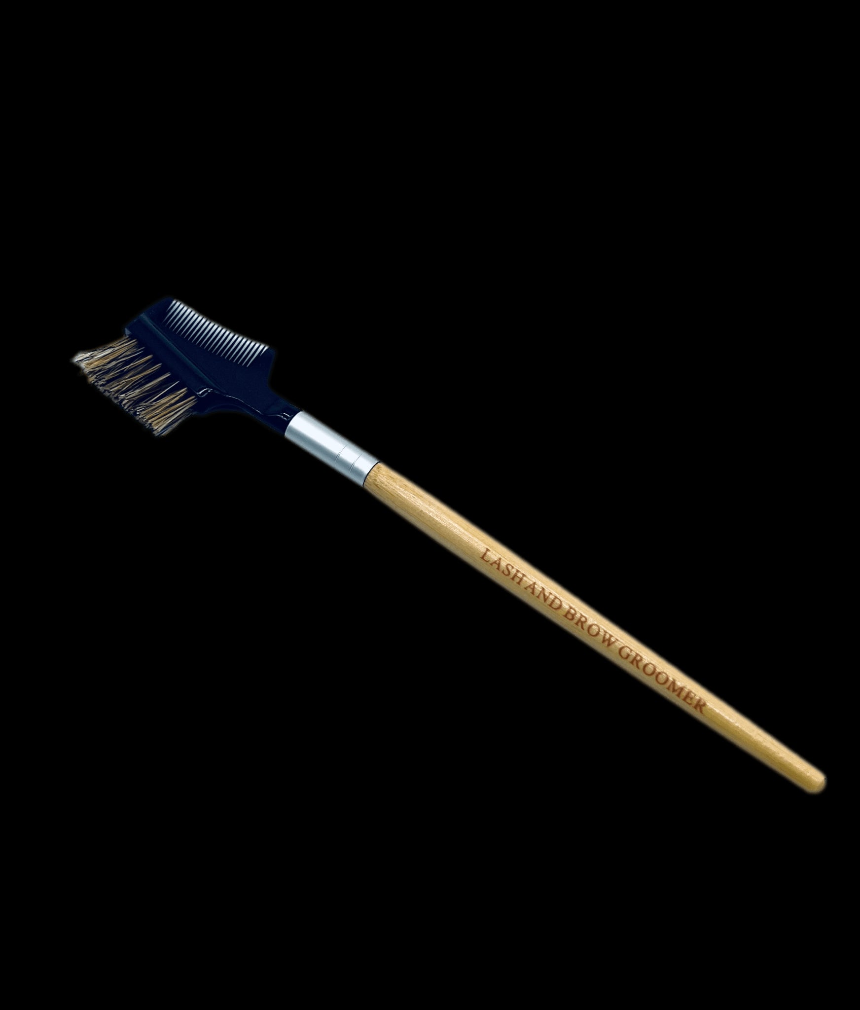 Urban Allure Bamboo 6 piece set - VIP Extensions