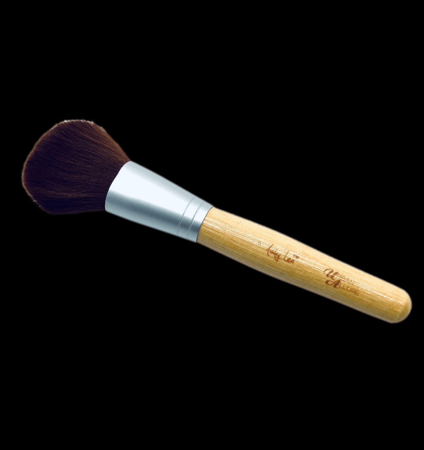 Urban Allure Bamboo 6 piece set - VIP Extensions