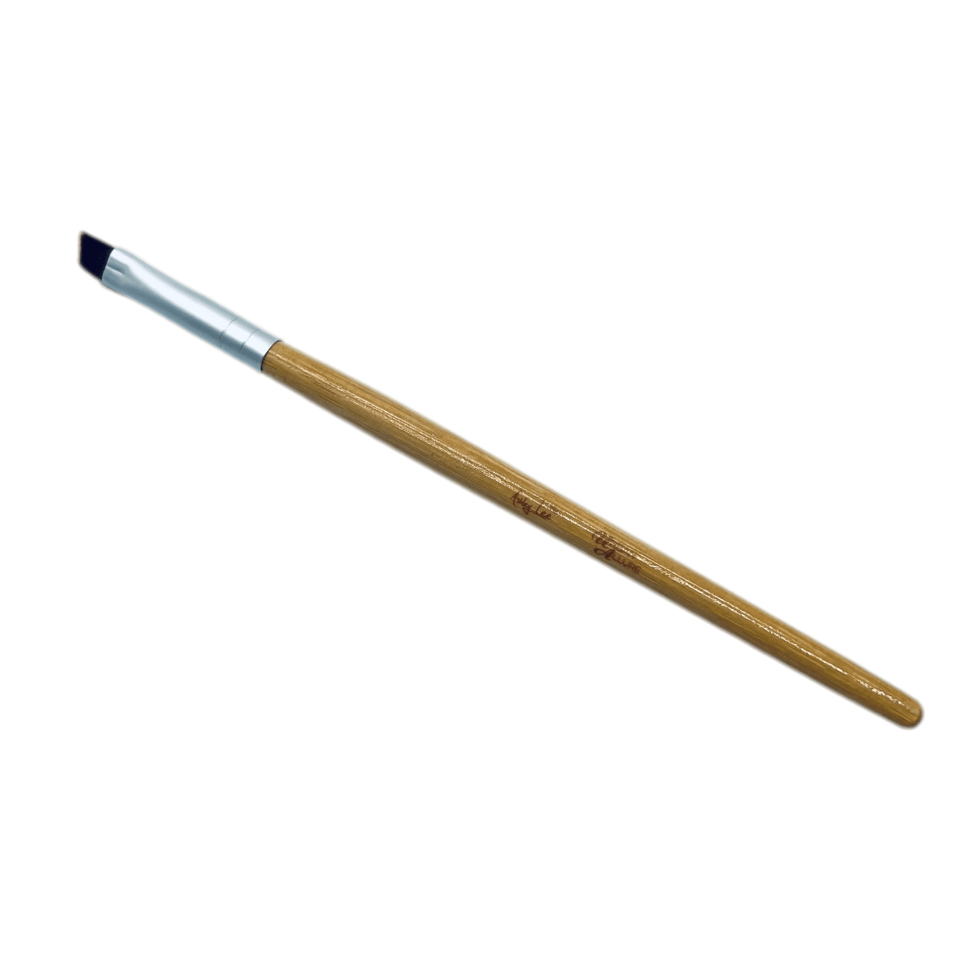 Urban Allure Bamboo 6 piece set - VIP Extensions