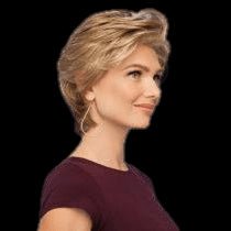 Vantage Point by Gabor - VIP Extensions