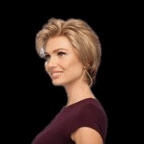 Vantage Point by Gabor - VIP Extensions