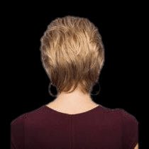 Vantage Point by Gabor - VIP Extensions