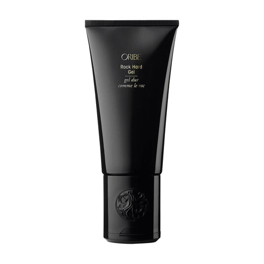 Oribe Rock Hard Gel 3.4 oz