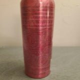 Vibrant Sexy Hair Rose Elixir Hair & Body Dry 5.1 oz - VIP Extensions