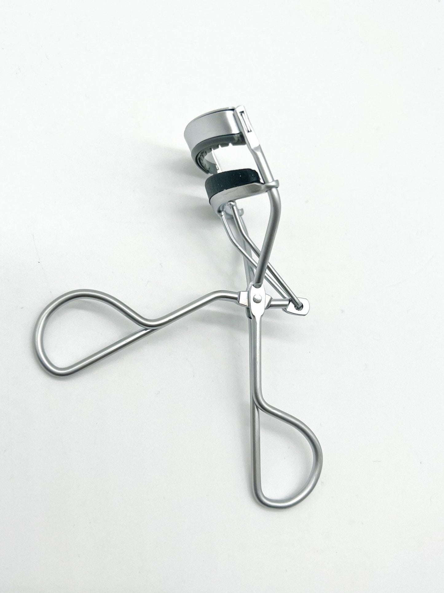 VIP 3D Eyelash Curler - VIP Extensions