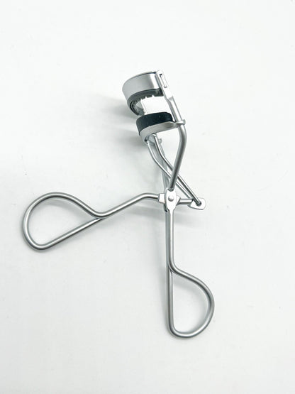 VIP 3D Eyelash Curler - VIP Extensions