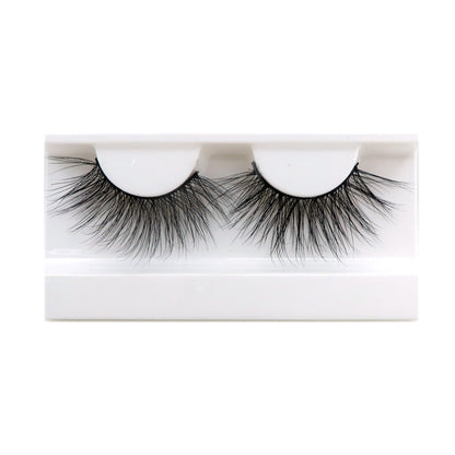 VIP 5D Mink Eyelashes Classic & 25mm - VIP Extensions