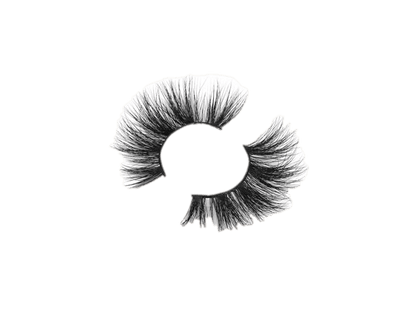 VIP 5D Mink Eyelashes Classic & 25mm - VIP Extensions