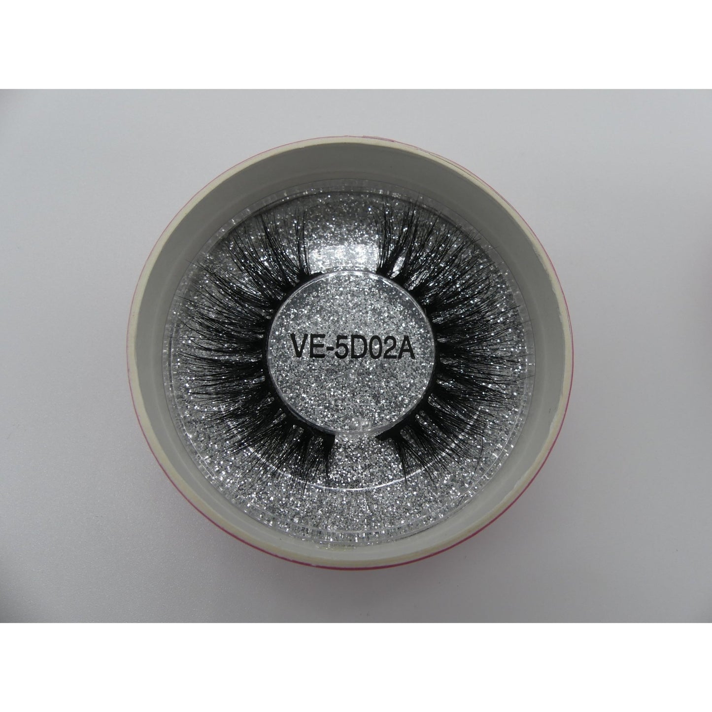 VIP 5D Mink Eyelashes Classic & 25mm - VIP Extensions