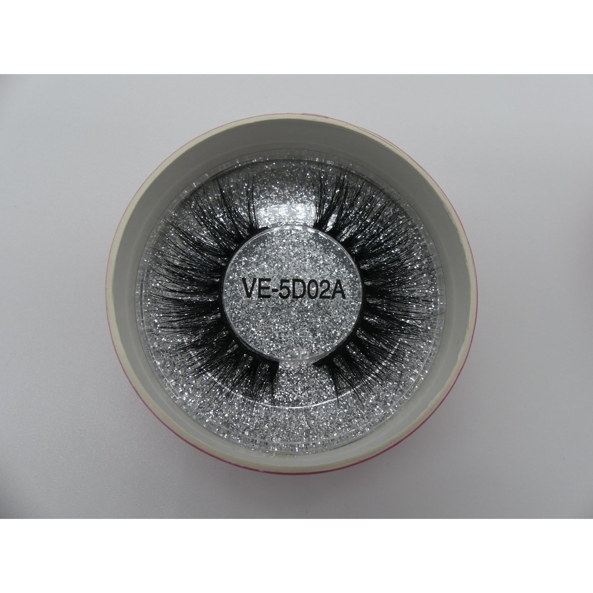 VIP 5D Mink Eyelashes Classic & 25mm - VIP Extensions