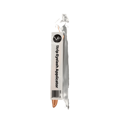 VIP Beautiful Dovetail Strip Lash Applicator - VIP Extensions