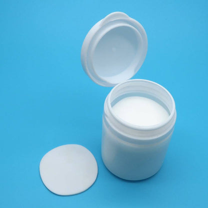 VIP - Clean Cotton Pads for Eyelash 30 pcs - VIP Extensions